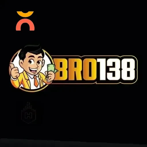 bro138